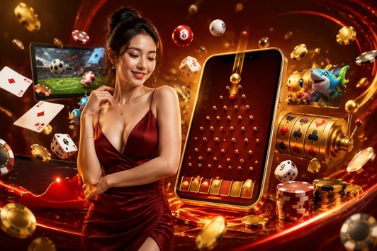ph544