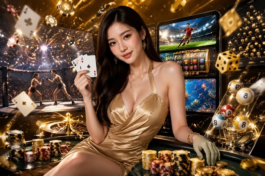 ph544