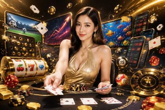 ph544