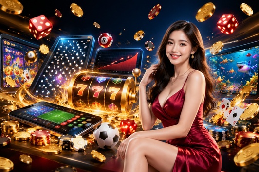 ph544