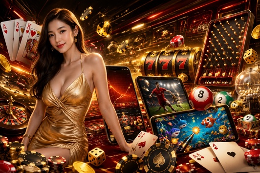 ph544