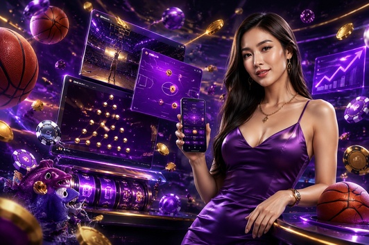 ph544