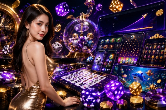 ph544