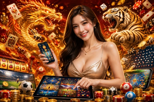 ph544