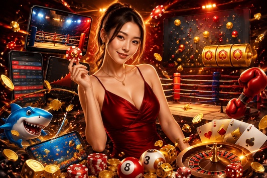 ph544