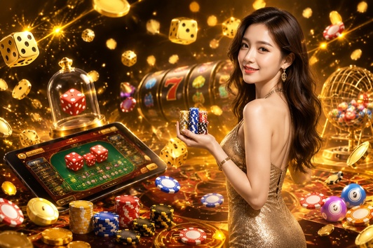 ph544
