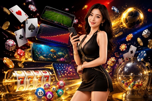 ph544